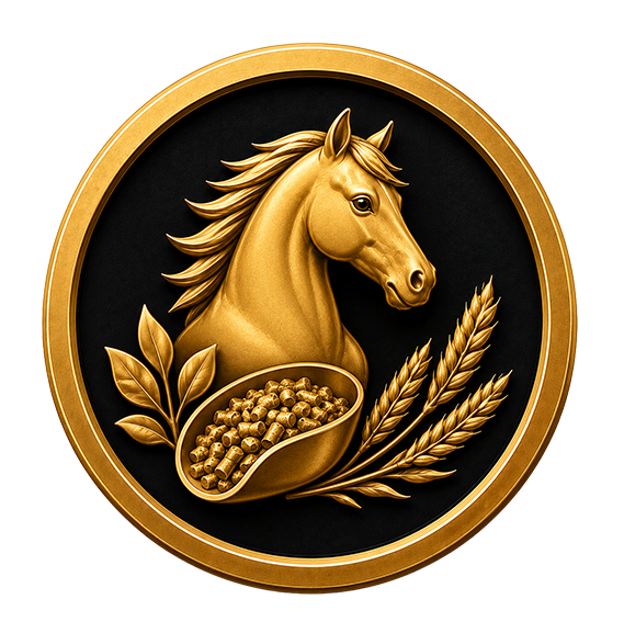 Optimizes Broodmare Nutrition