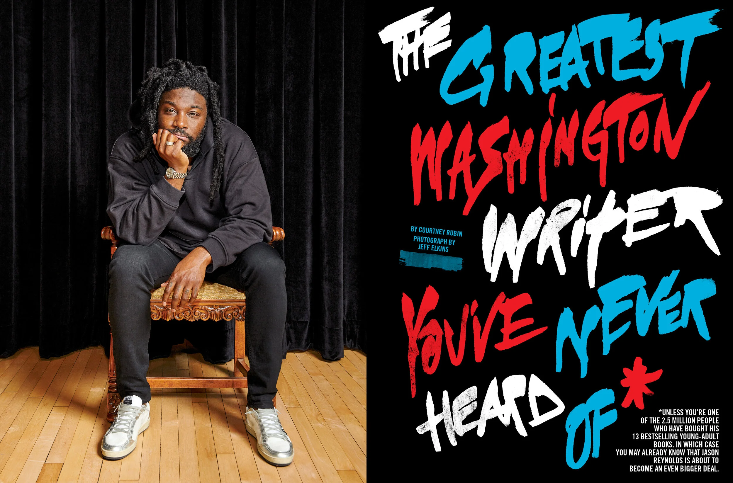 JasonReynolds.layout_17199417_27_View-revoked.jpg