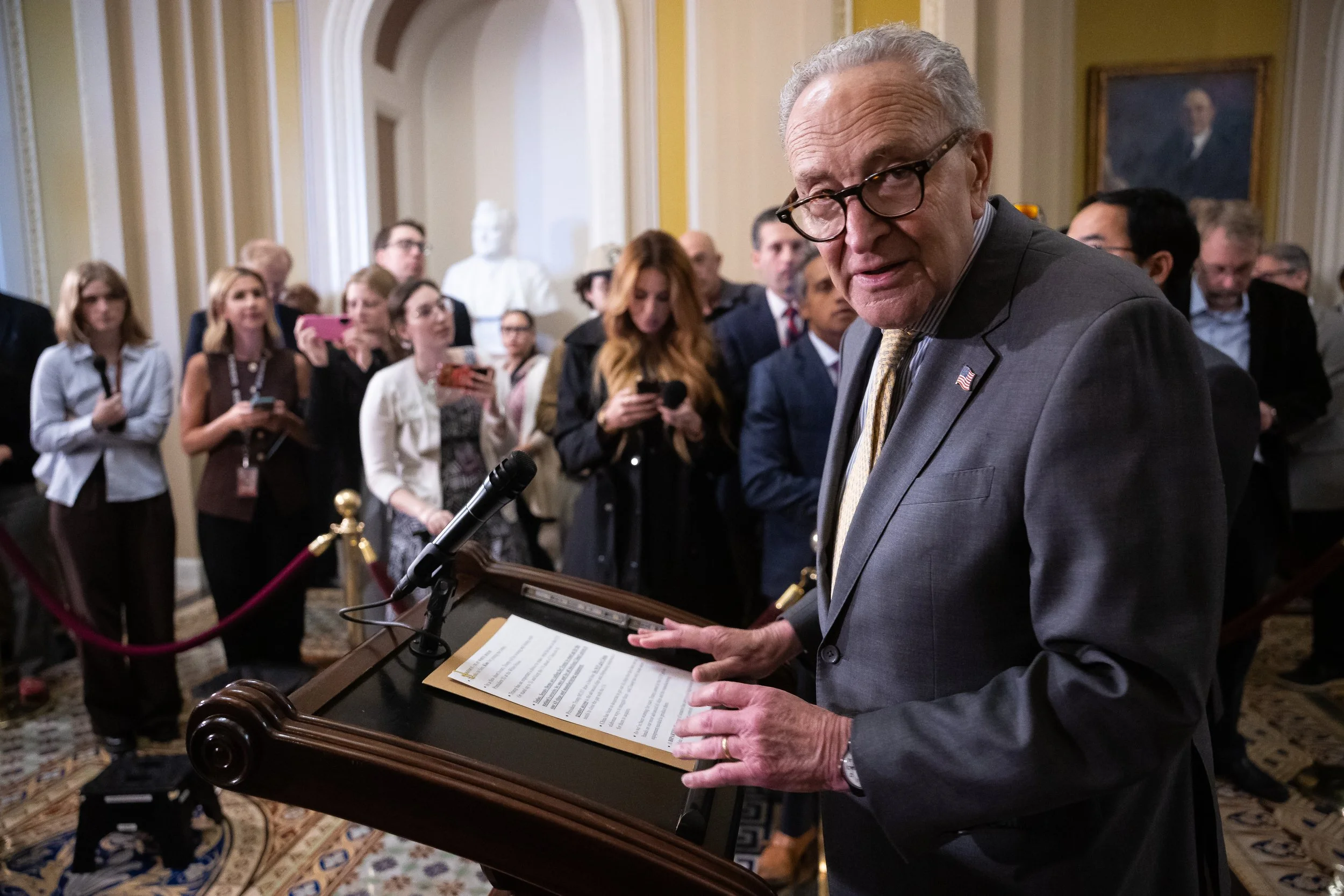 2026-0923-CONGRESS-francis-23-1.jpg