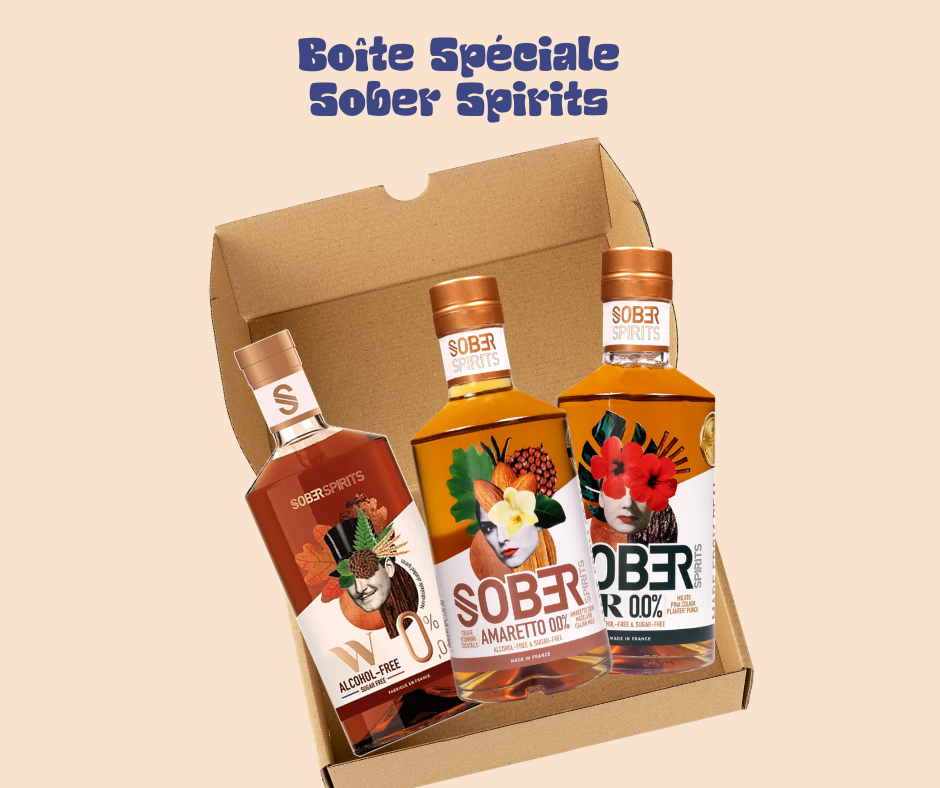 Produits sans alcool web  (71).png