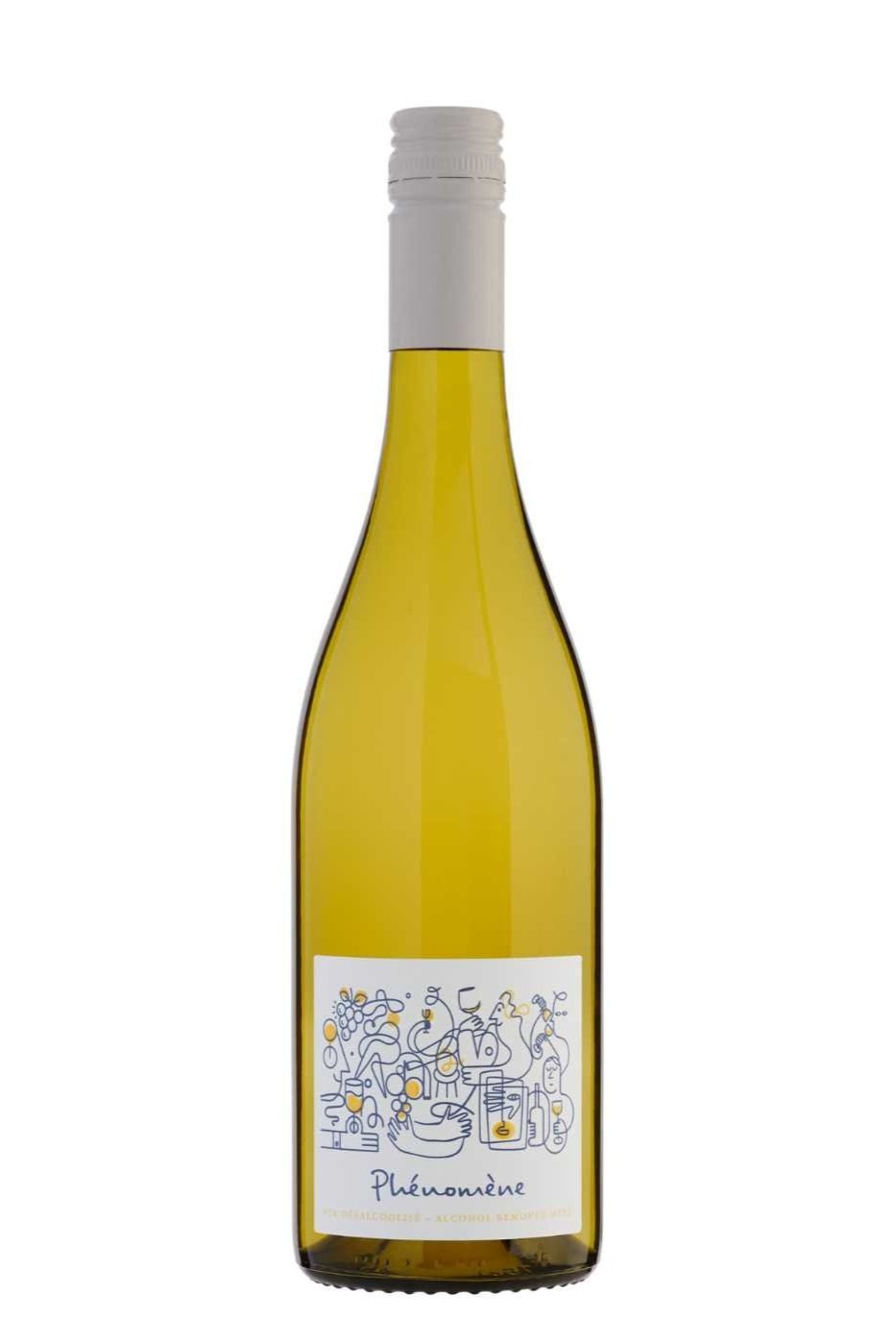 muscadet-sans-alcool.jpg