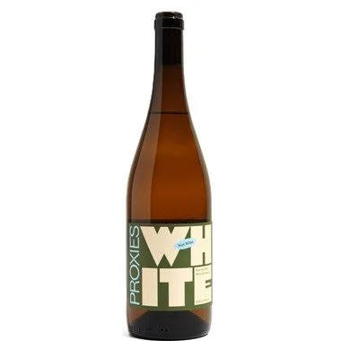 Proxies Blanc Crisp