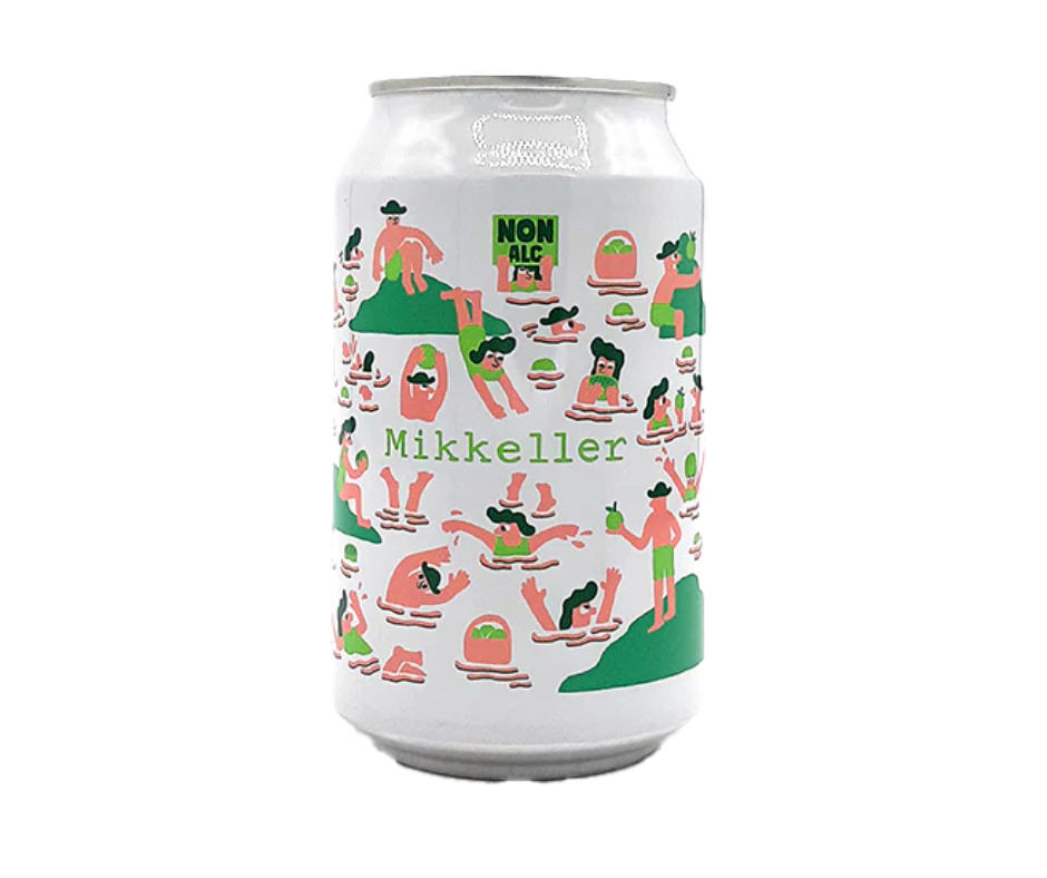 Produits sans alcool web  (37).png