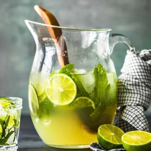 pitcher-mojitos-1-of-8_2-500x500.jpeg