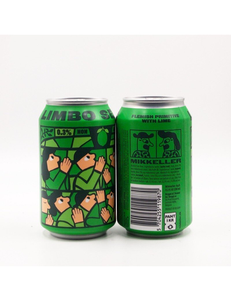 mikkeller-limbo-series-lime-can-330-ml-abv-03.jpg