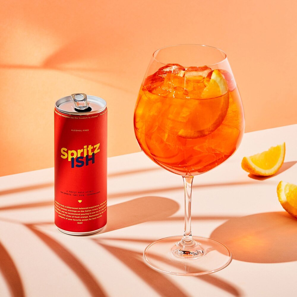 pret a boire spritz ish.jpeg