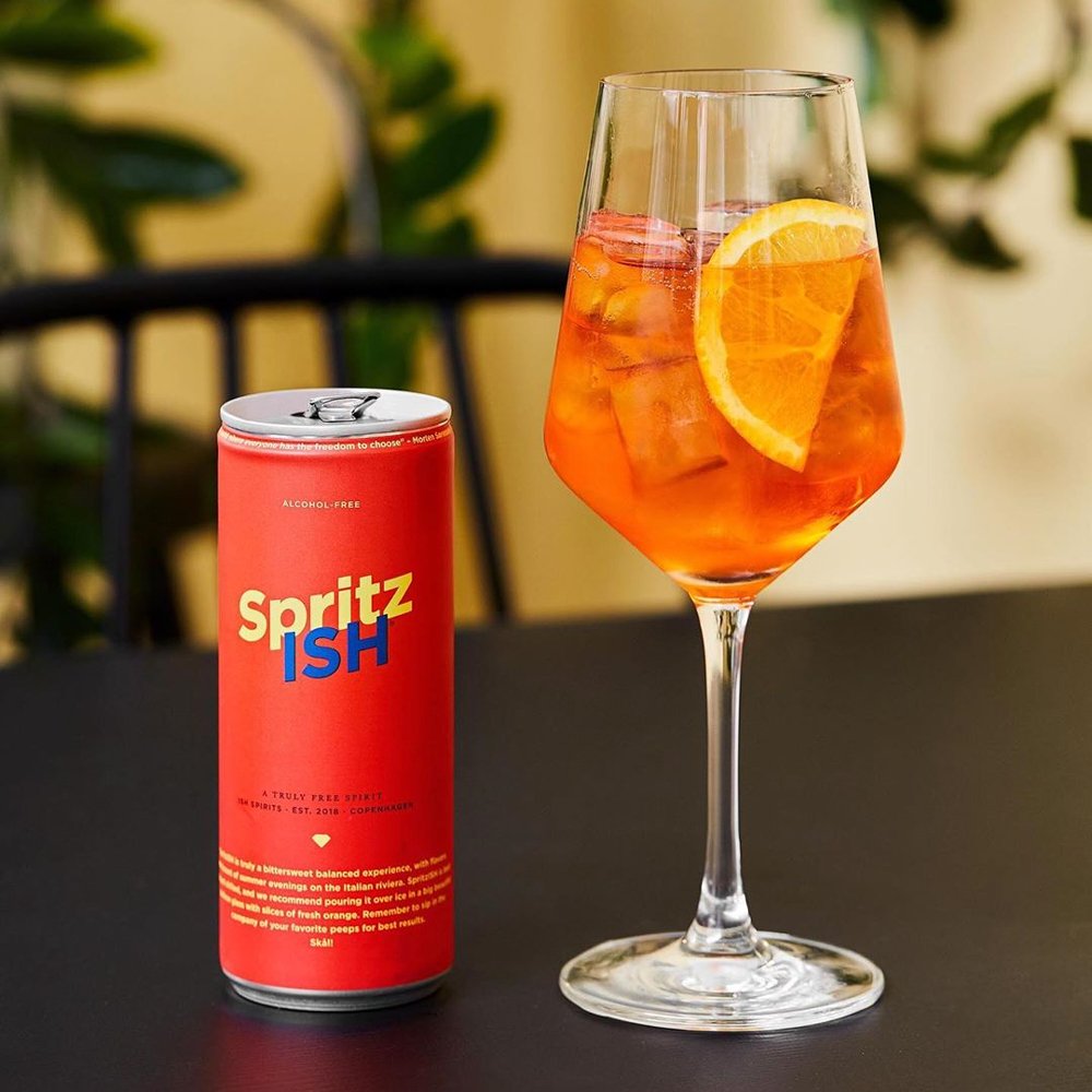 5efdaddbd2b1c133da6efeb9_SpritzISH_Can_Serve_1.jpeg