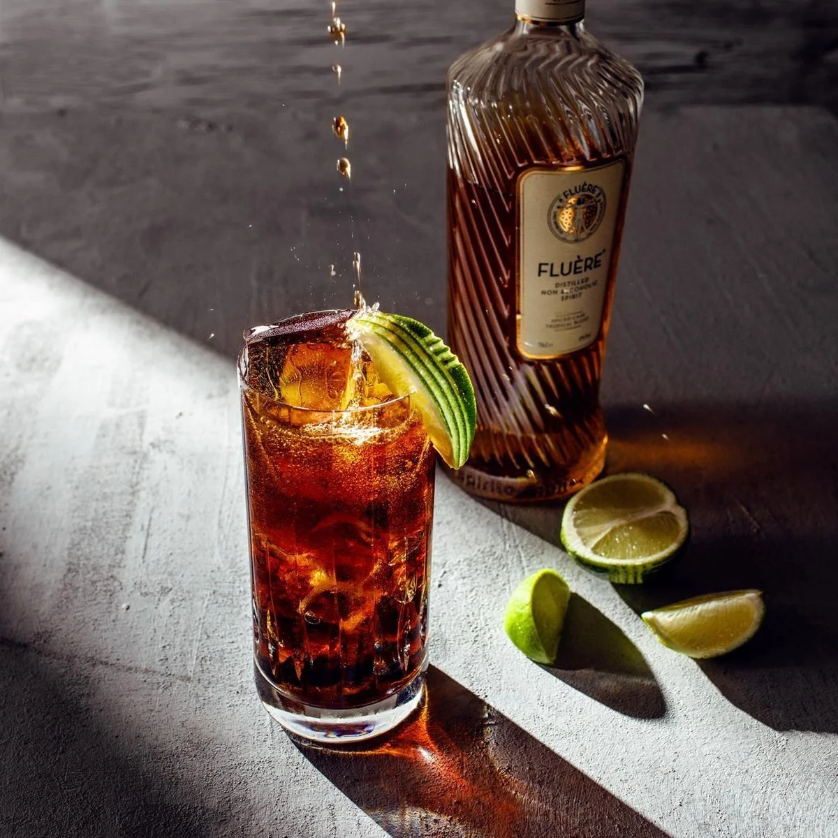 Bottle_Coke_Cane_1200x (1).jpeg