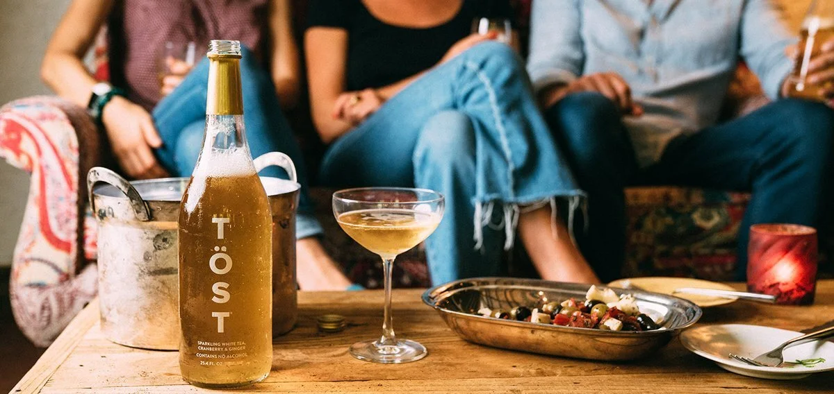 Tost+-+boisson+pétillantw.jpeg