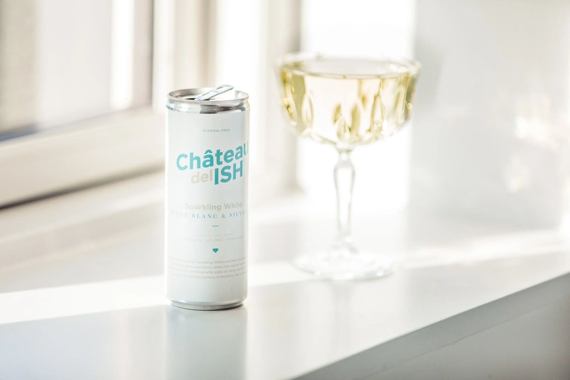 125667-47c4cdf055c4c9 (1).jpeg