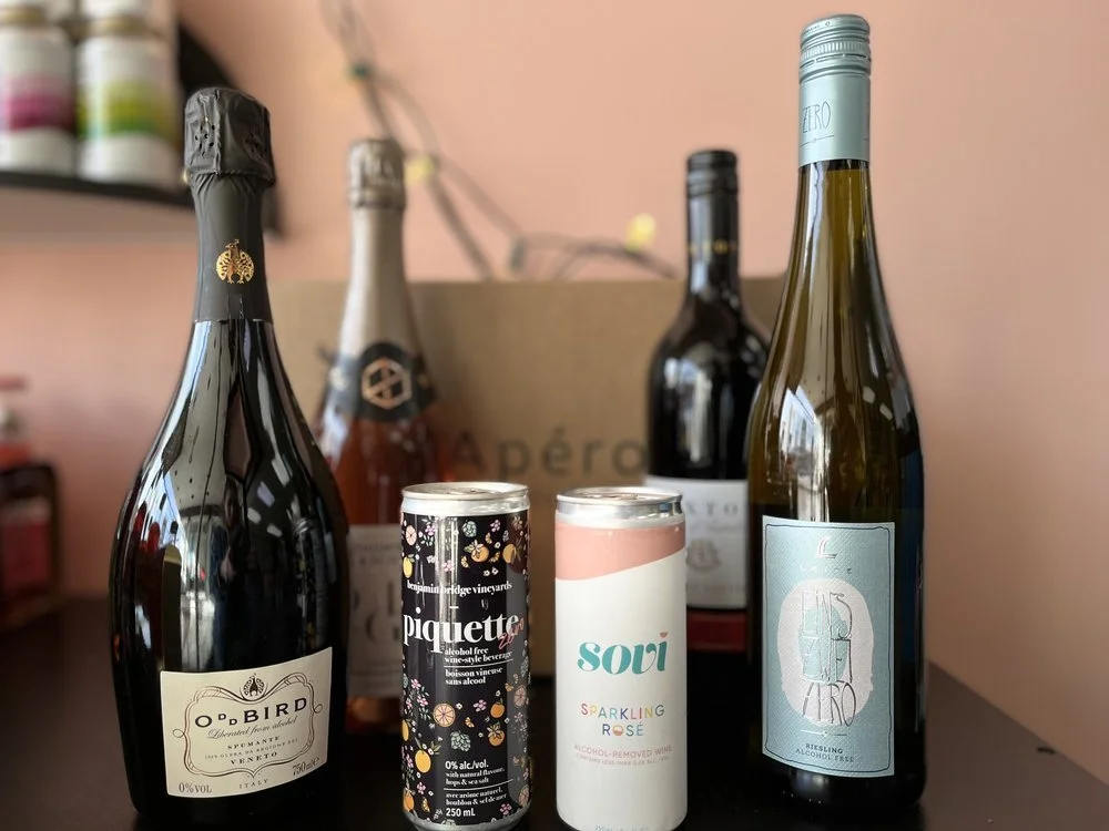 Boîte wine club.jpeg