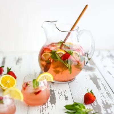 StrawberryLemonBasilSangria_web1-400x400.jpeg