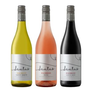 Boîte découverte Lautus