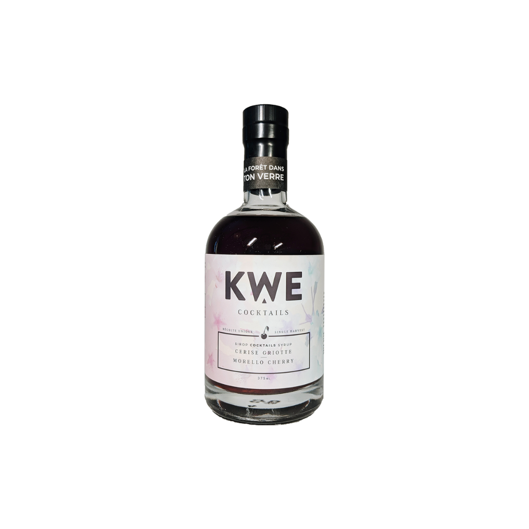 Produits sans alcool (23).png