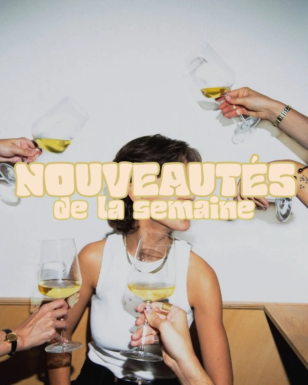 &Ccedil;a fait LONGTEMPS que vous nous demandez des vins d&eacute;salcoolis&eacute;s &agrave; 0.0%, on attendait d&rsquo;en trouver un bon, de qualit&eacute; et go&ucirc;teux, il est l&agrave; et disponible en 2 formats 😍

On vous pr&eacute;sente le