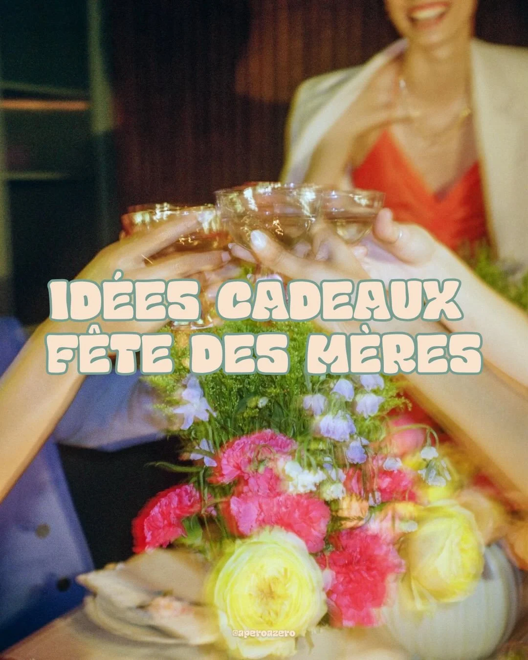 NOUVEAUT&Eacute;S : Nos bo&icirc;tes &eacute;dition limit&eacute;e sont arriv&eacute;es 💐

Cette ann&eacute;e, on a d&eacute;cid&eacute; de vous pr&eacute;parer 2 bo&icirc;tes th&eacute;matiques : 

1- La bo&icirc;te Mom-osa 🍊: pour cr&eacute;er de