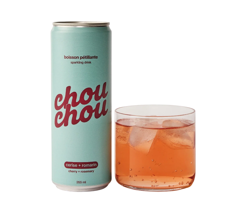 Produits sans alcool web  - 2026-10-01T154327.604.png