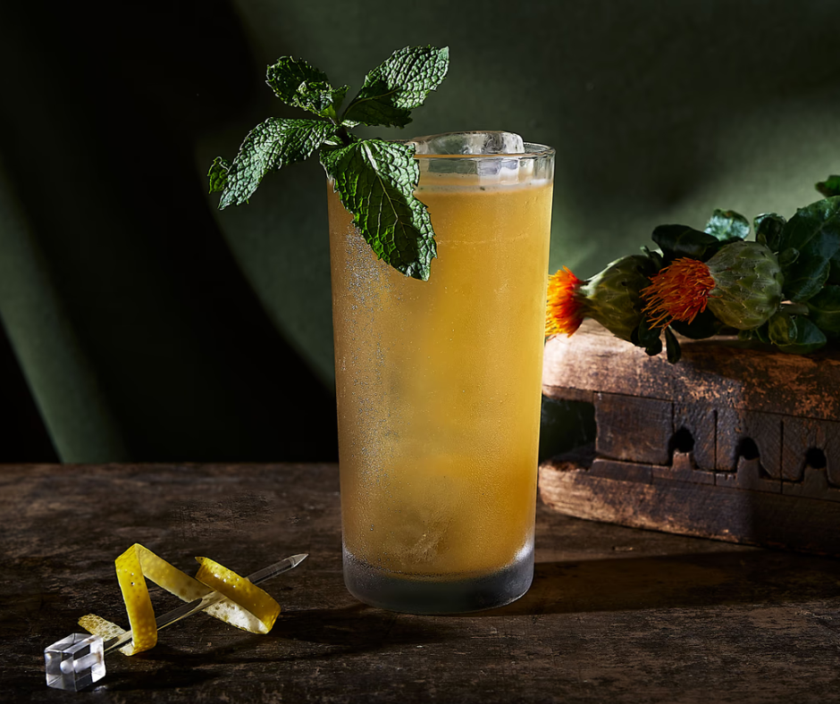 Produits sans alcool web  (98).png
