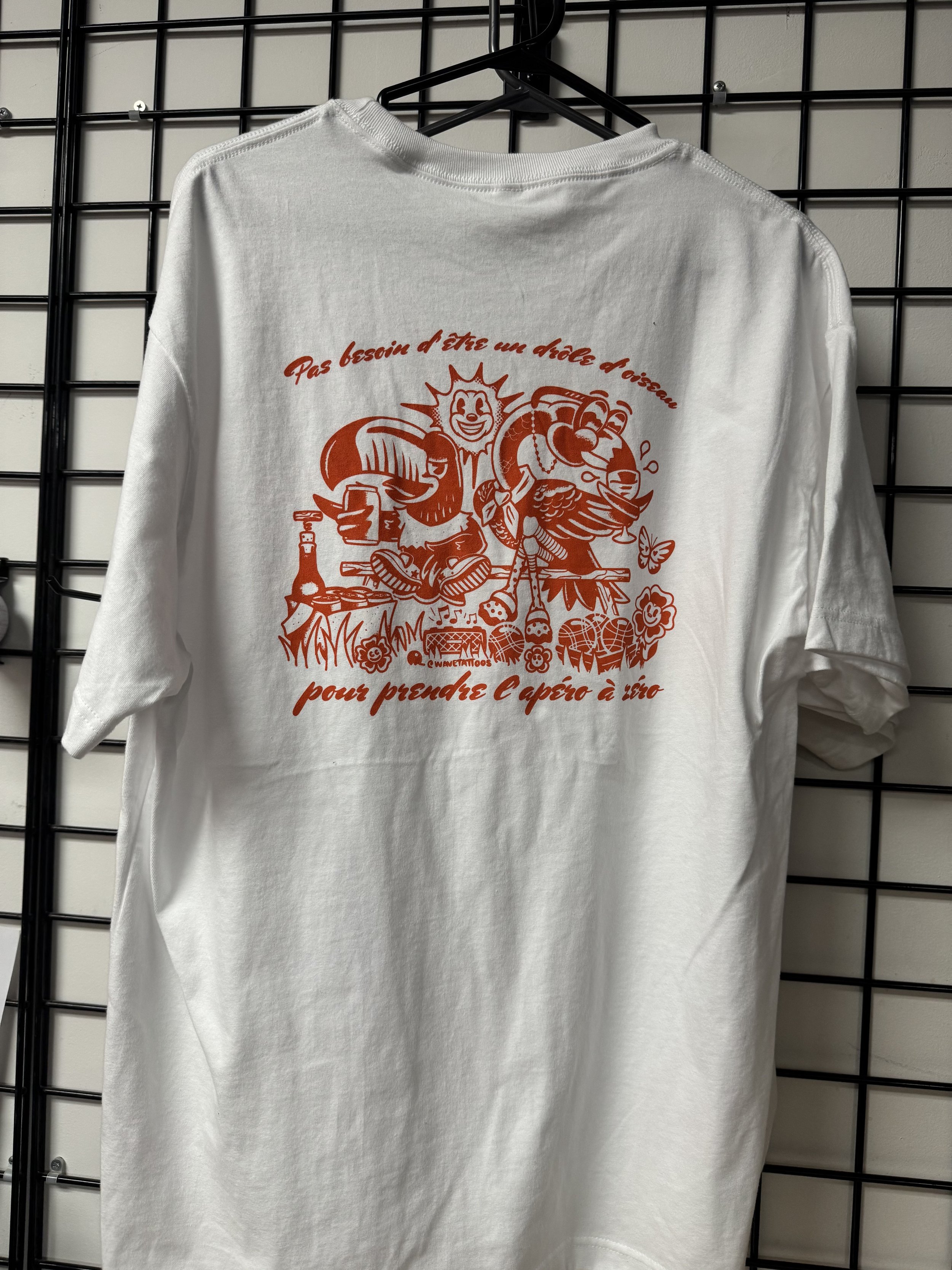 IMG_6700 - copie.jpg