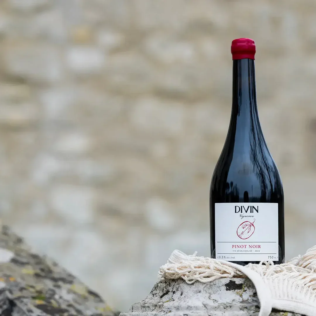 divin-non-alcoholic-wine-penticton.webp
