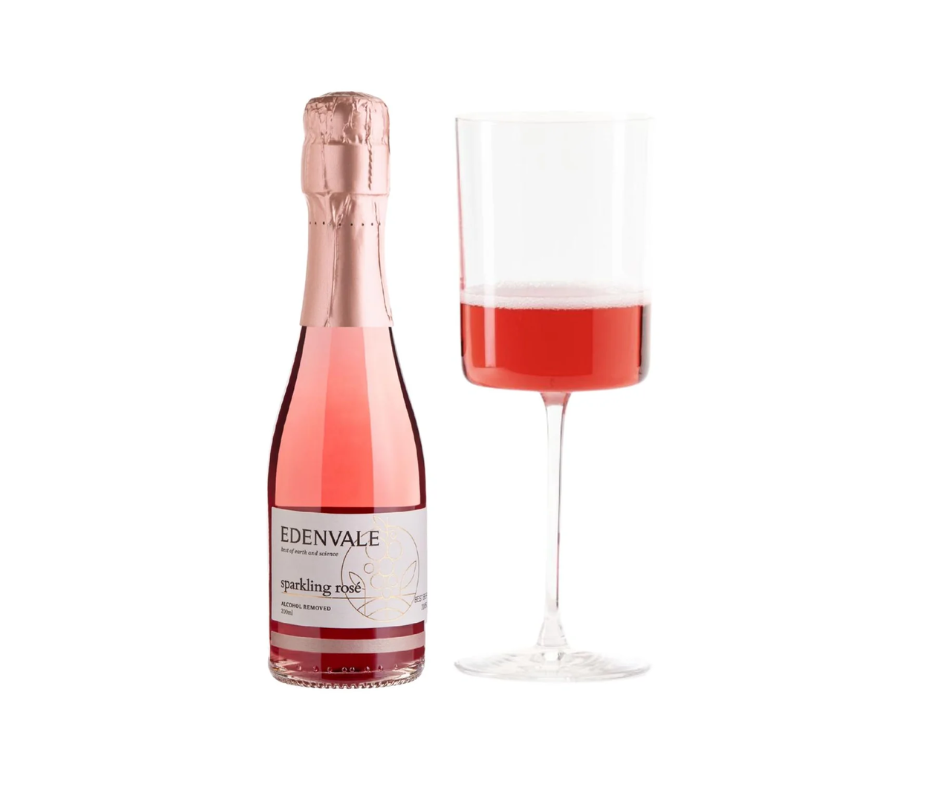 Produits sans alcool web  (41).png