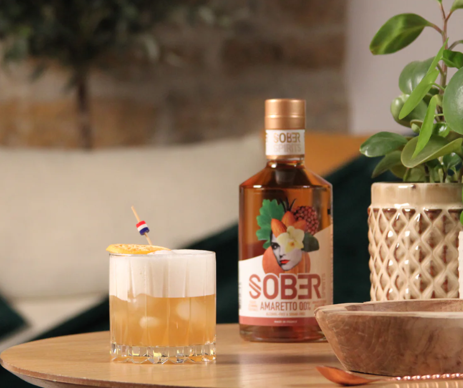 Produits sans alcool web  (67).png