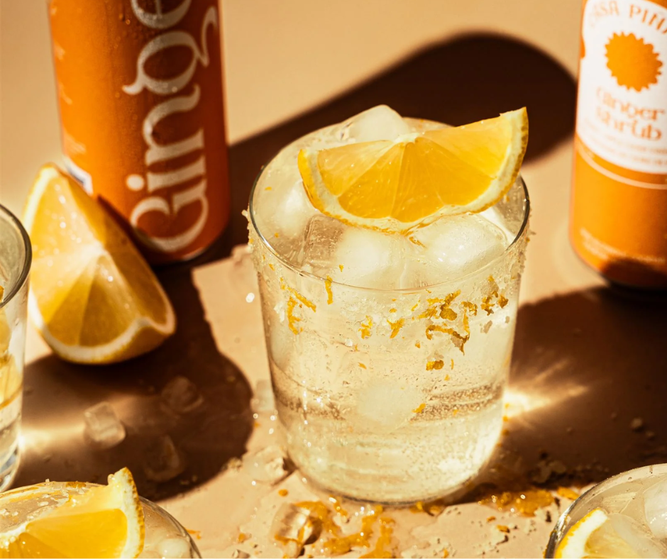 Produits sans alcool web  (91).png