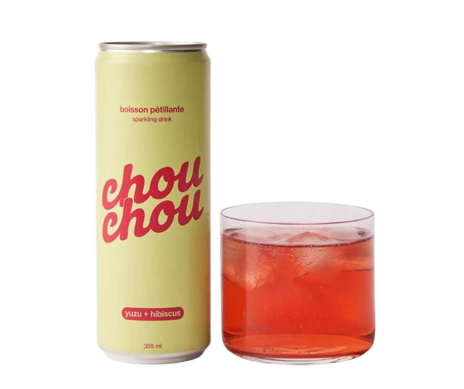 Produits sans alcool web  - 2026-10-01T154338.010.png