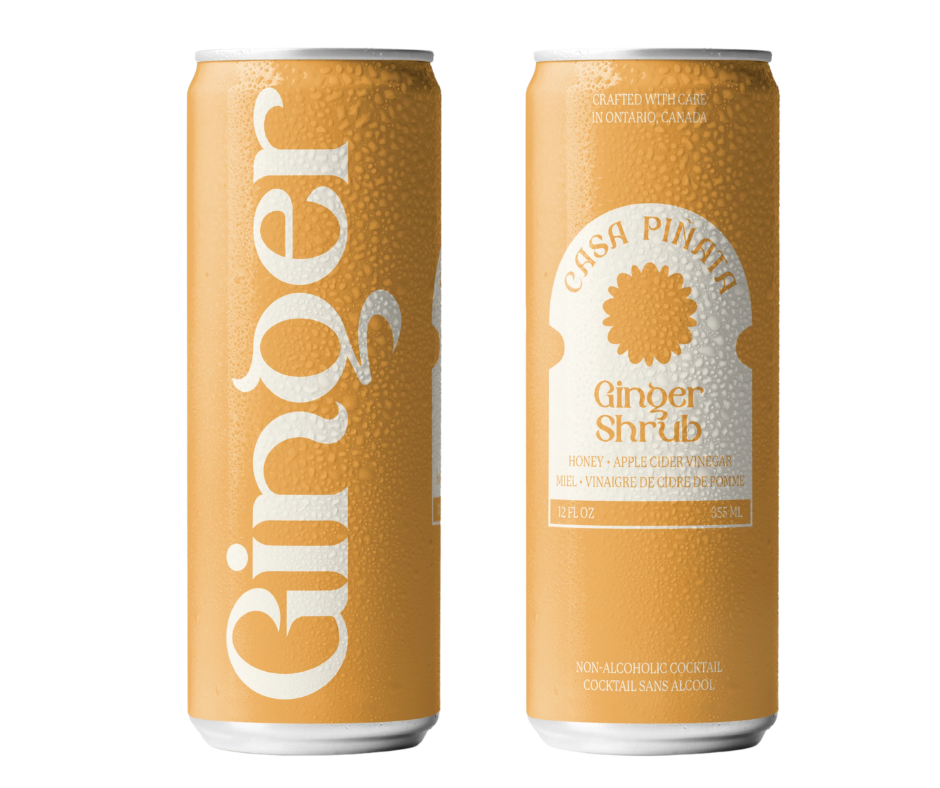 Produits sans alcool web  (90).png