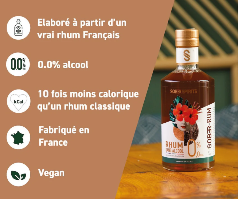 Produits sans alcool web  (69).png