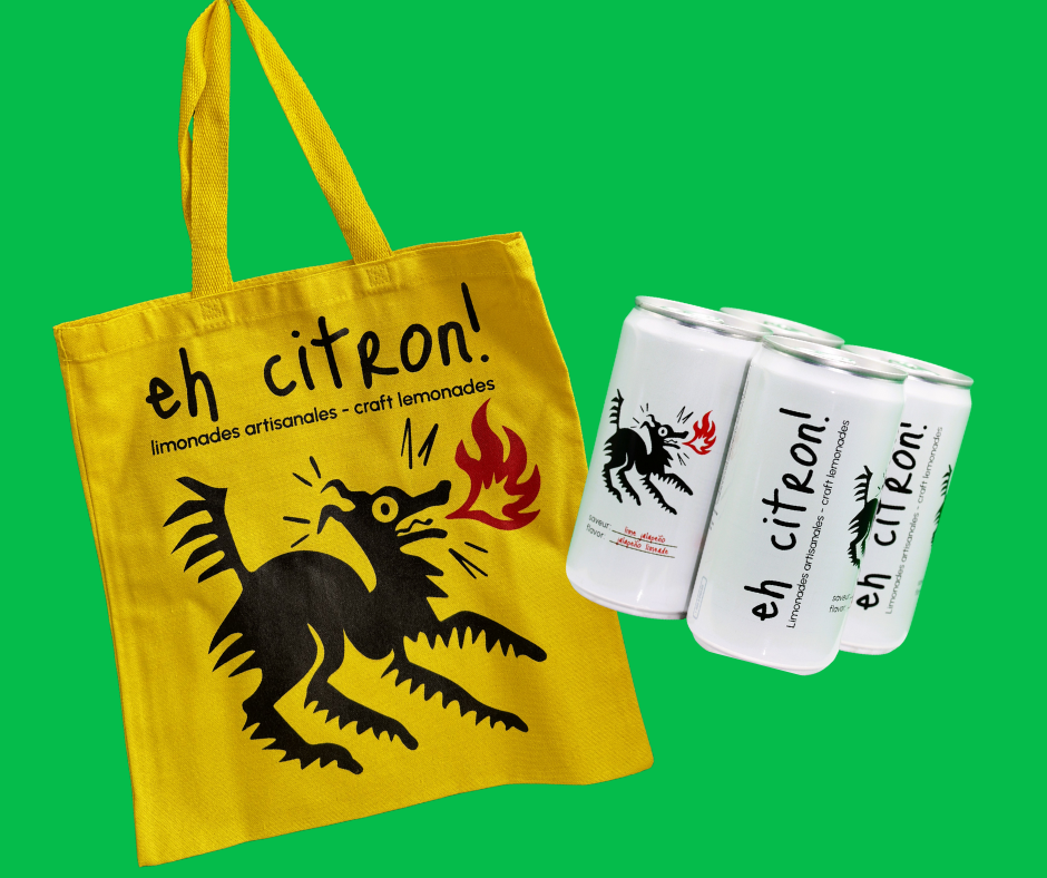 Pack Lime Jalapeño 🍋🟩🌶️