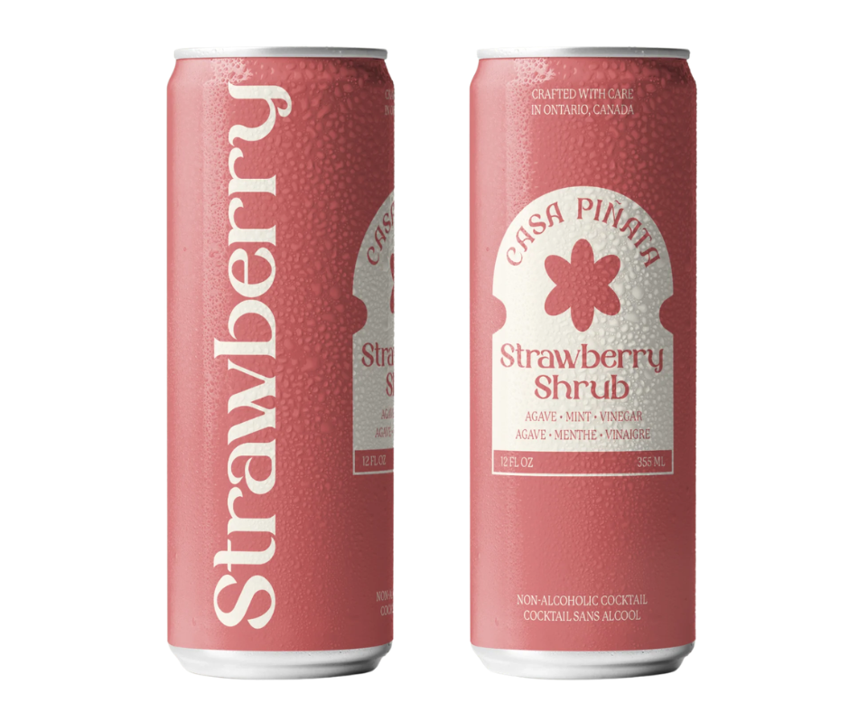 Produits sans alcool web  (89).png