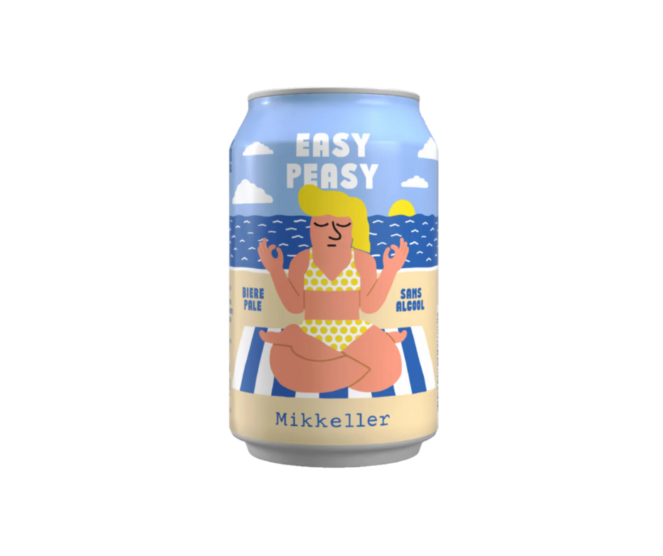 Produits sans alcool web  (52).png