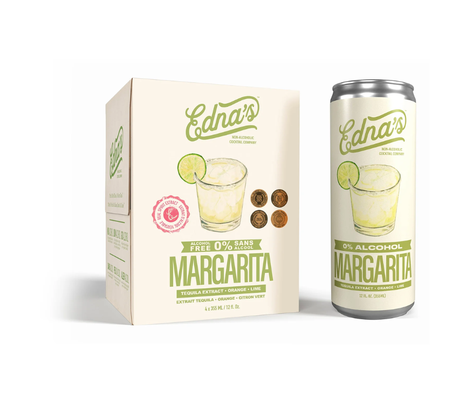 Produits sans alcool web  (47).png
