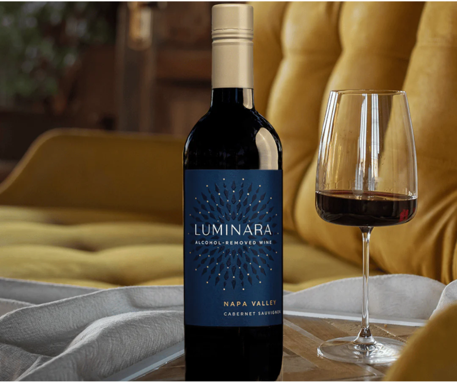 Produits sans alcool web  (83).png