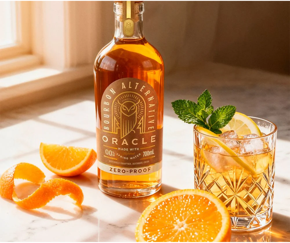 Produits sans alcool web  (65).png