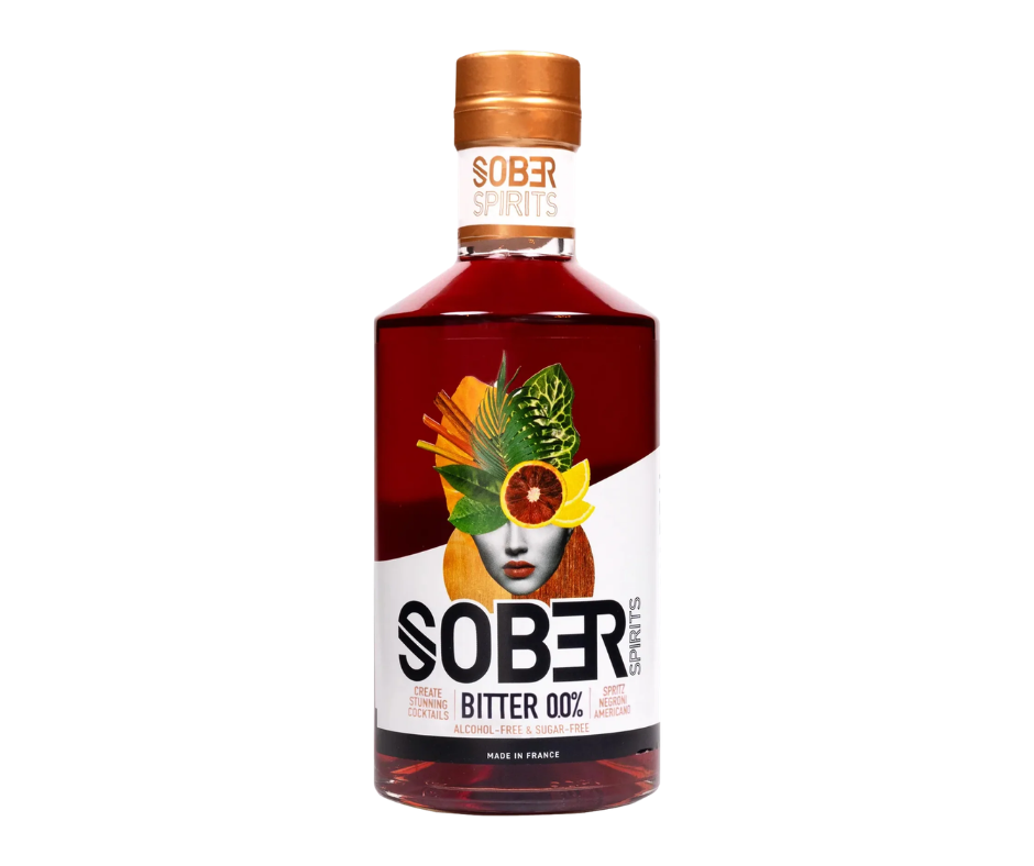 Produits sans alcool web  - 2026-07-14T151155.761.png