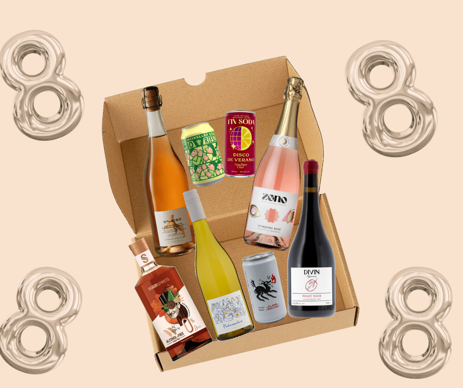 Produits sans alcool web  (45).png