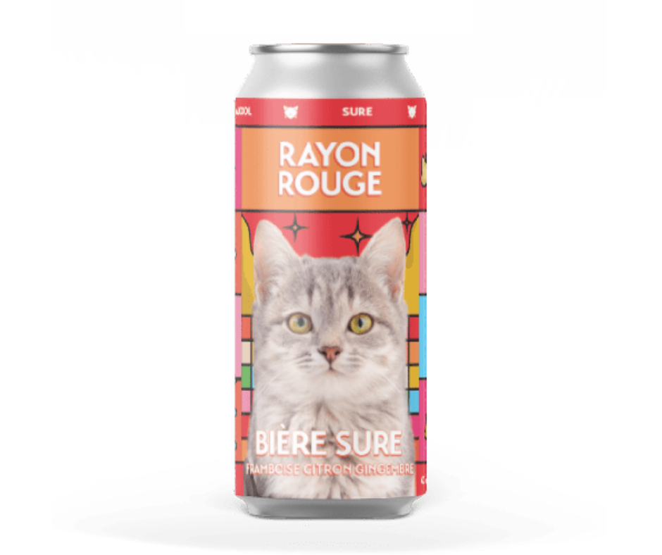 Produits sans alcool web  (38).png