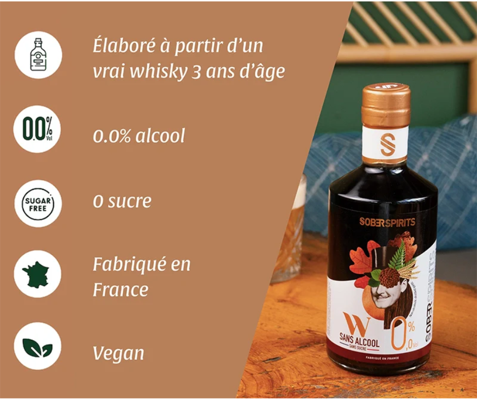 Produits sans alcool web  (70).png