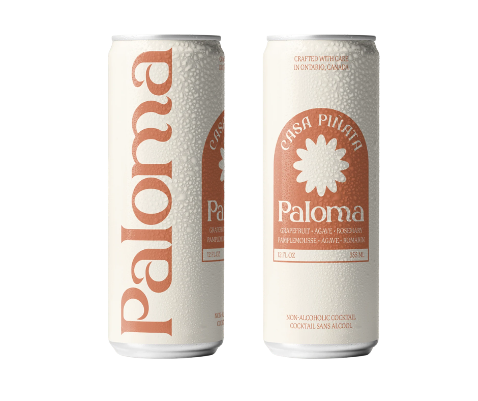 Produits sans alcool web  (88).png