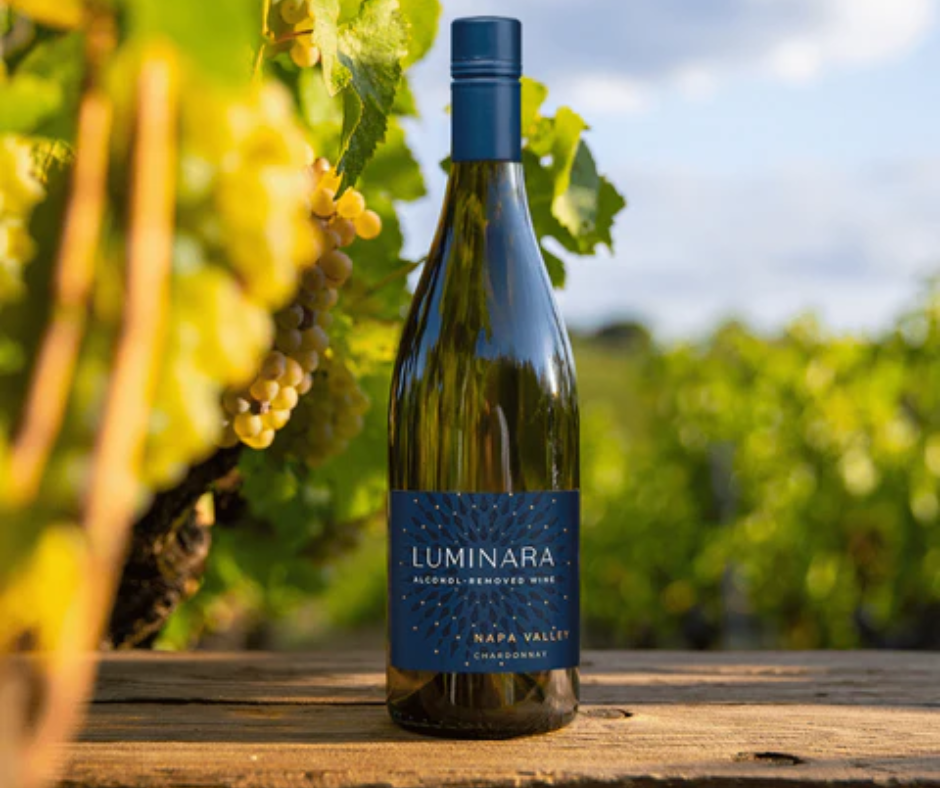 Produits sans alcool web  (86).png