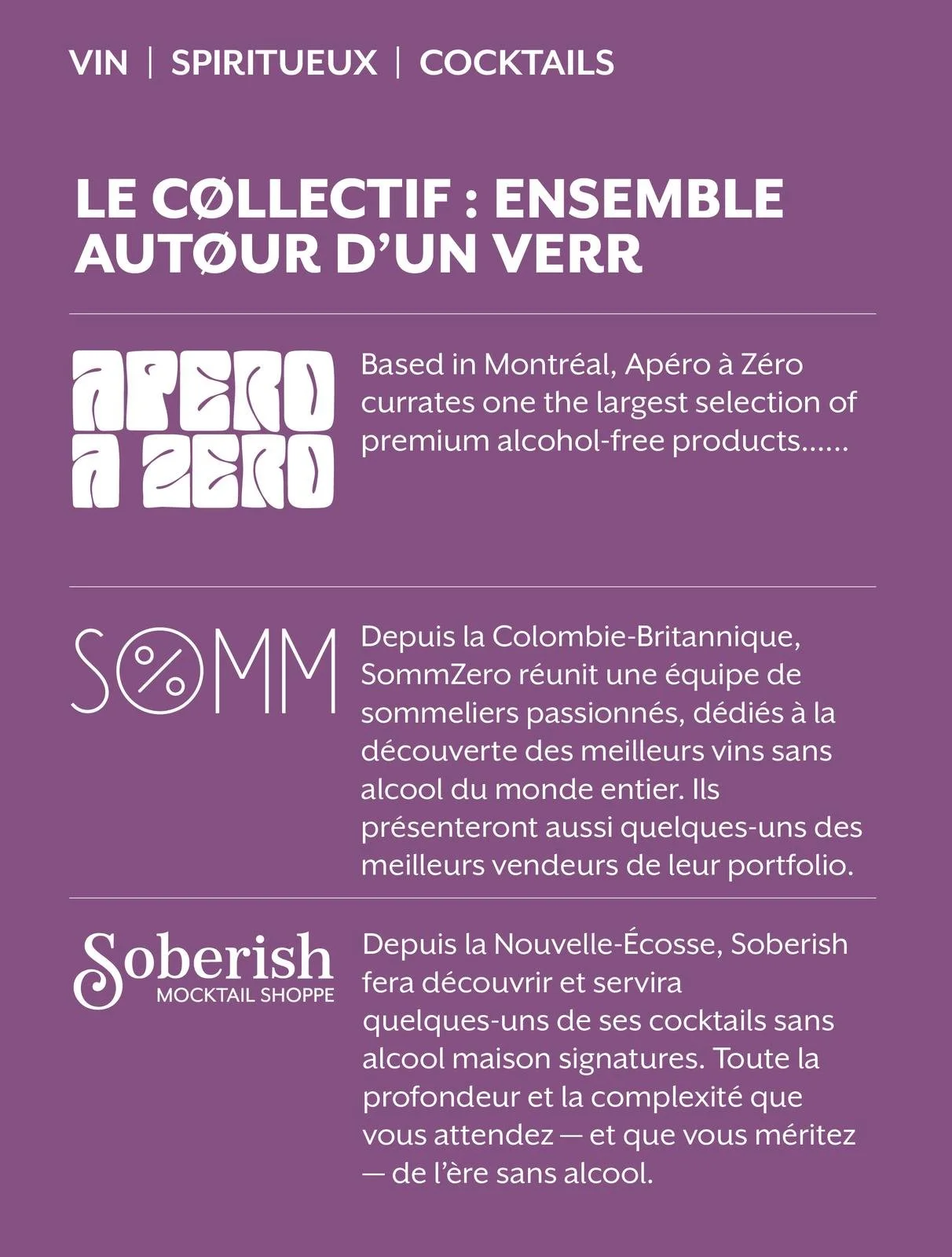 WhatsApp Image 2026-03-30 at 10.11.16.jpeg