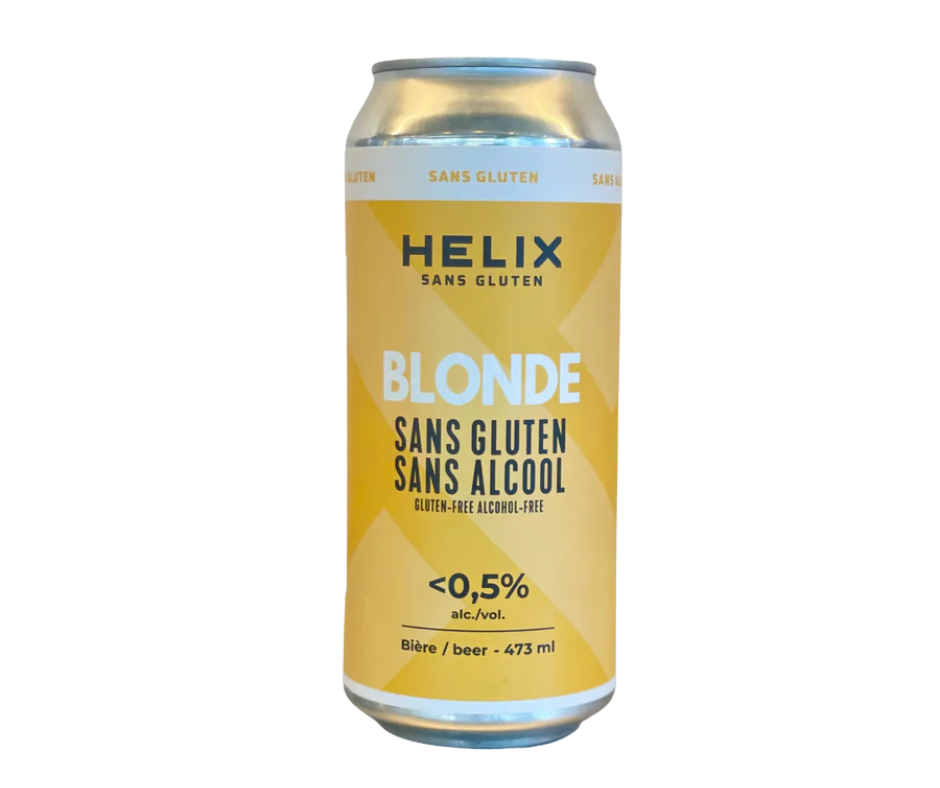 Produits sans alcool web (13).png