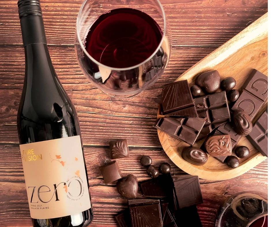 Produits sans alcool web (17).png