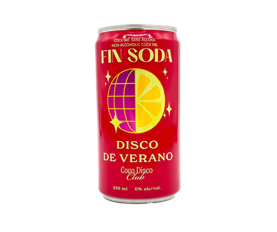 Produits sans alcool web  (48).png