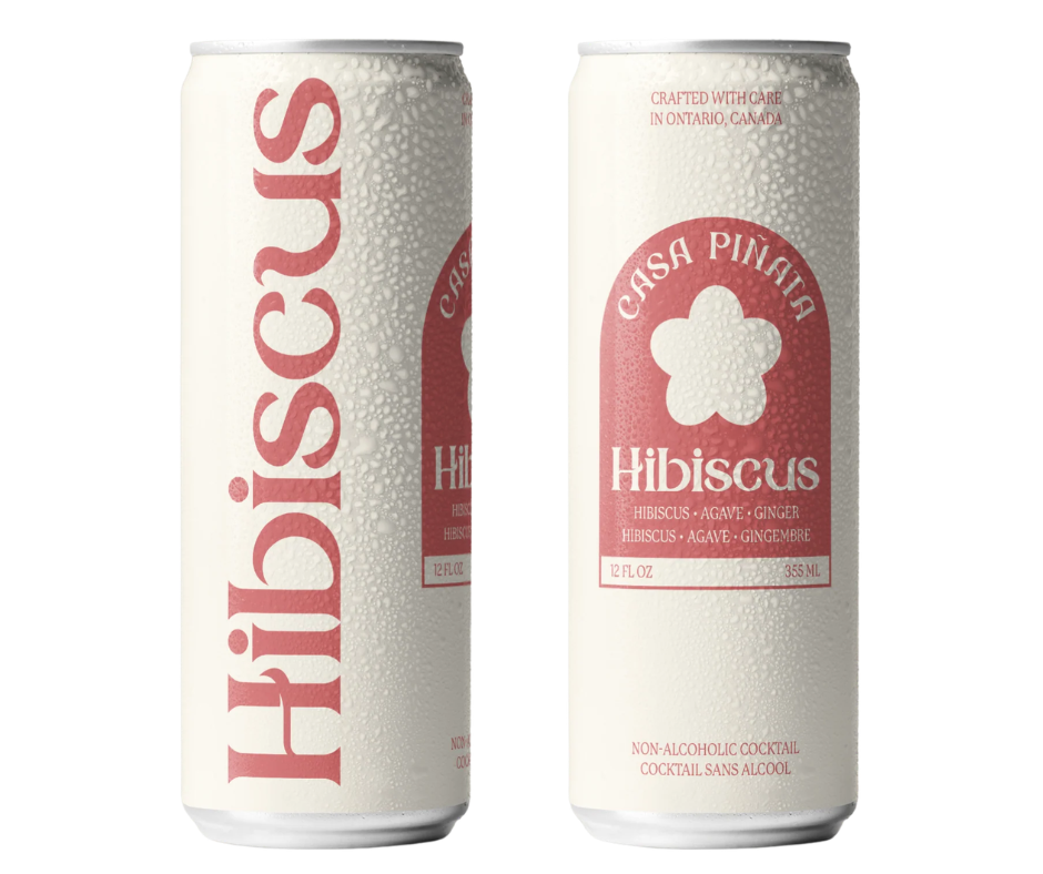 Produits sans alcool web  (93).png