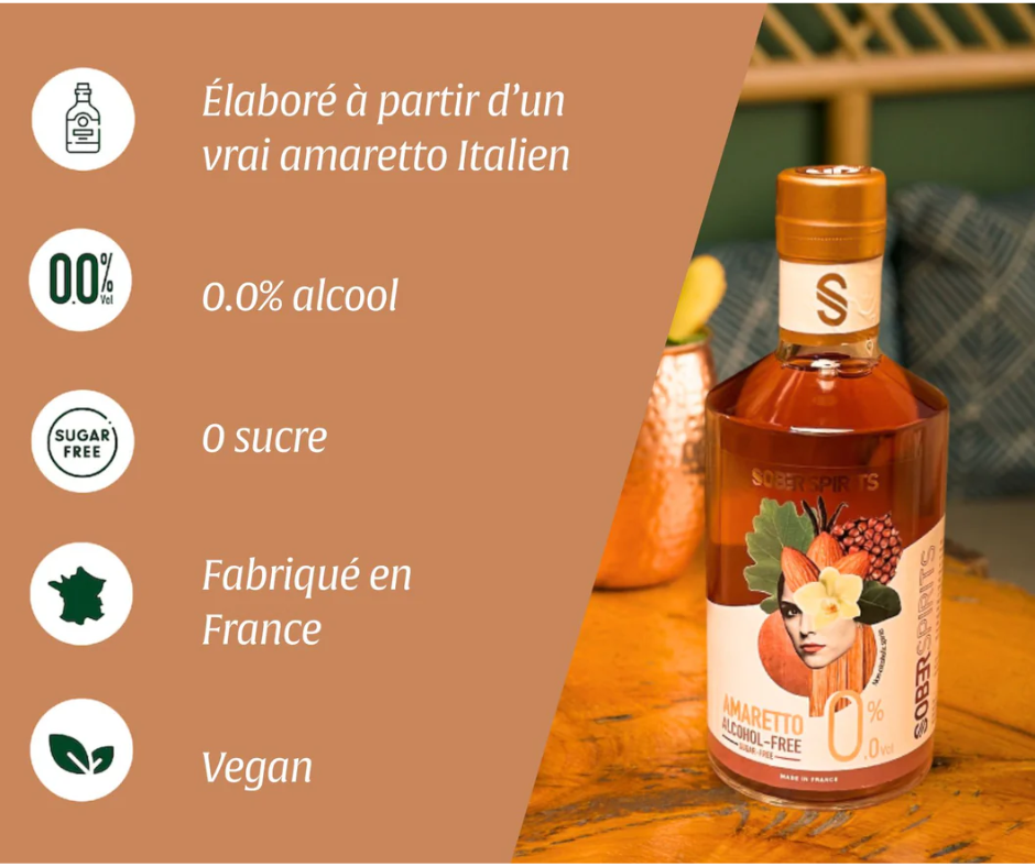 Produits sans alcool web  (68).png