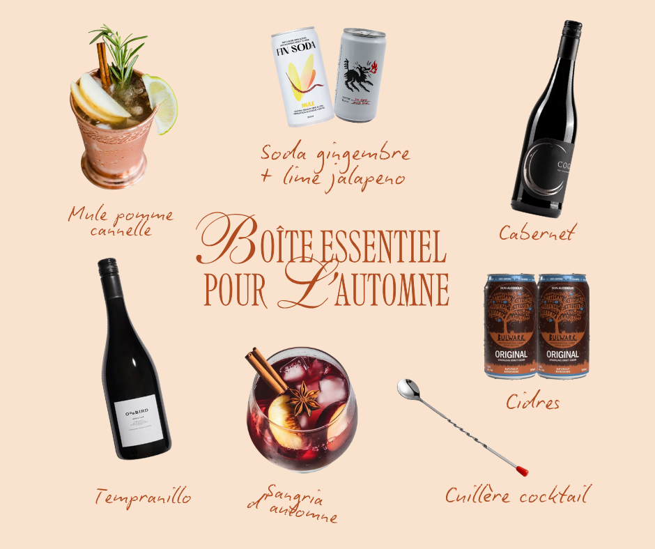 Produits sans alcool web (30).png