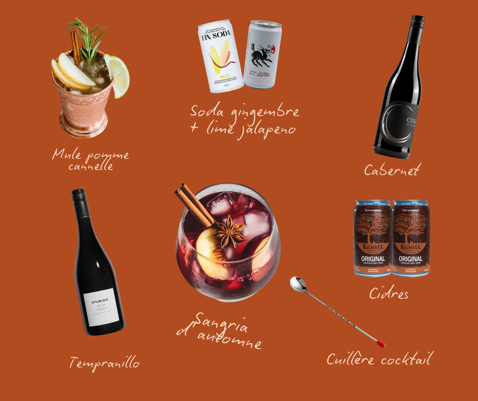 Produits sans alcool web (31).png